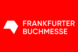 Buchmesse