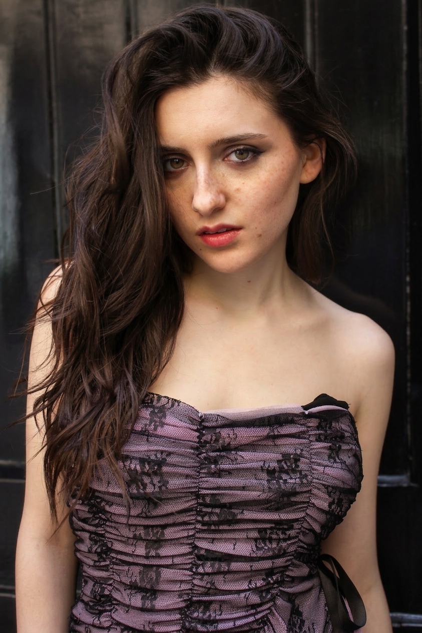 Prima Hostess LY09
