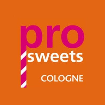 ProSweets / ISM Manufacturing