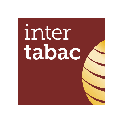 Inter Tabac