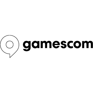gamescom