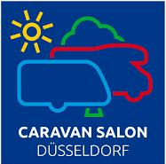 CARAVAN SALON