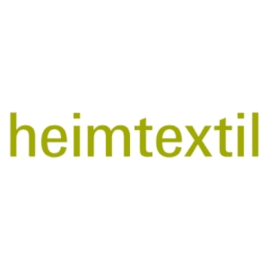 Heimtextil