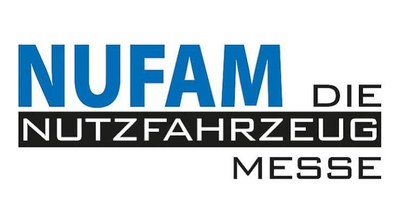 NUFAM