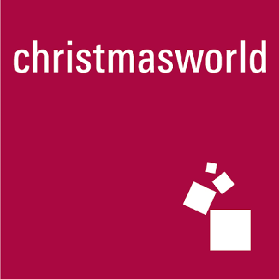 Christmas World
