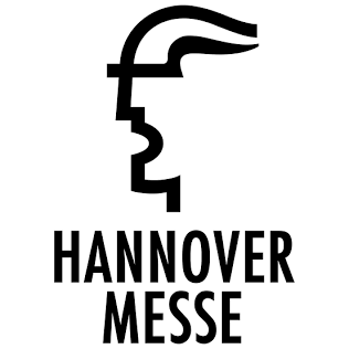 HANNOVER MESSE