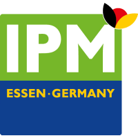 IPM