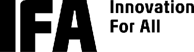 IFA
