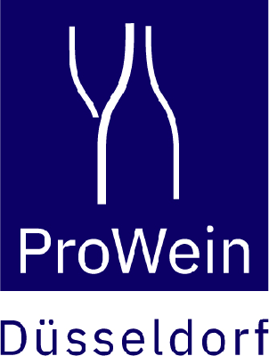 ProWein