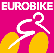 Eurobike