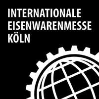 Eisenwarenmess