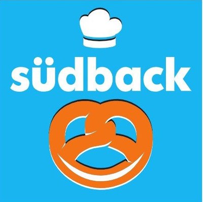 südback