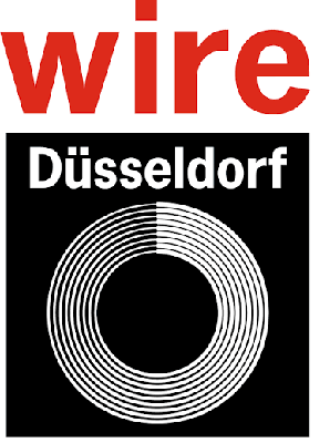 wire