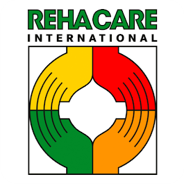 Rehacare