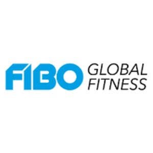 FIBO
