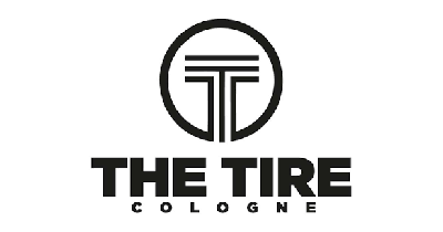 The Tire