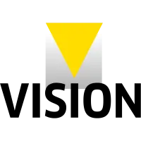 Visual / Vision