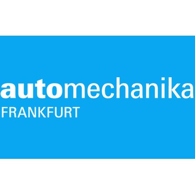 Automechanika