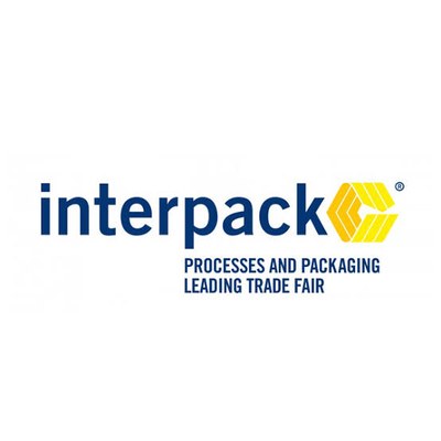 Interpack