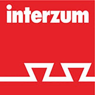 Interzum