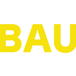 BAU