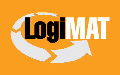 LogiMAT