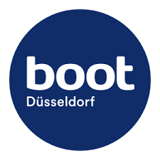 boot