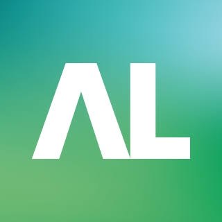 Aluminium