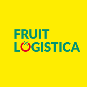 Fruit Logistic