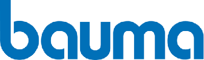 BAUMA