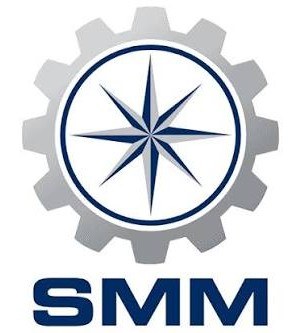 SMM