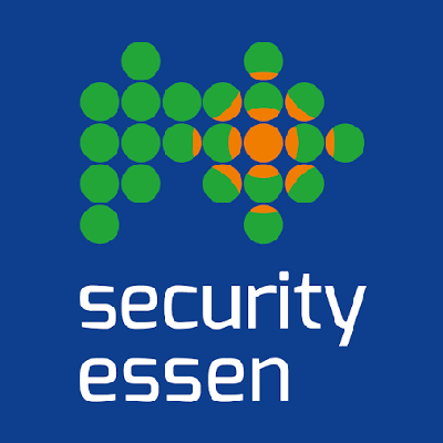 Essen Security