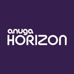Anuga HORIZON