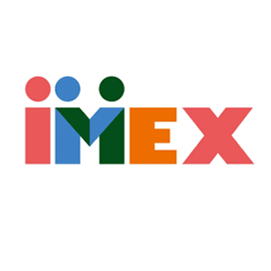 Imex