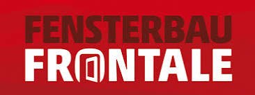 FENSTERBAU FRONTALE