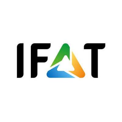 IFAT