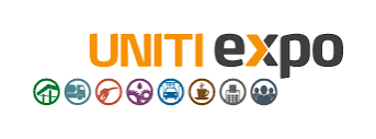 UNITI Expo
