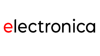 electronica