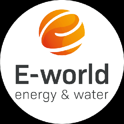 E-World