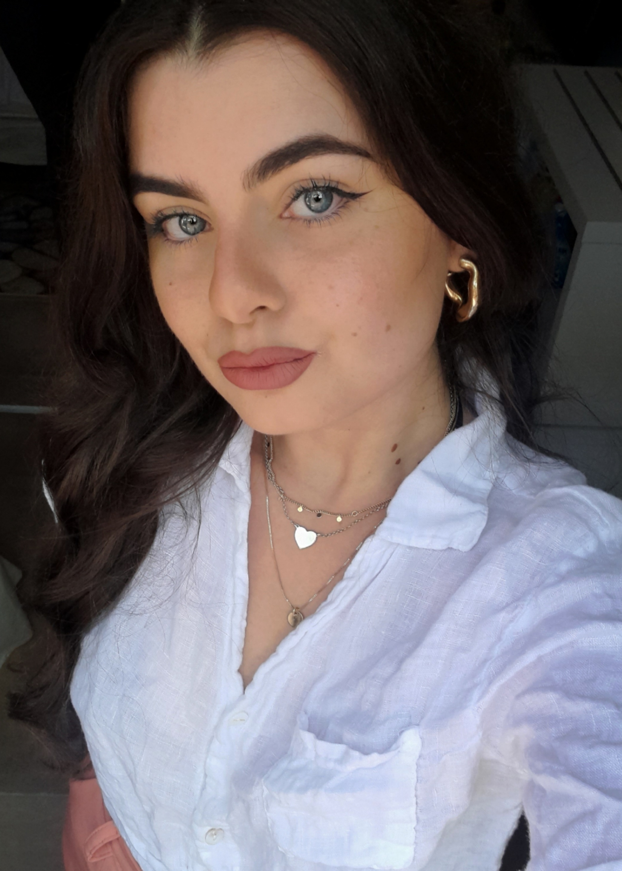 Prima Hostess ZU42