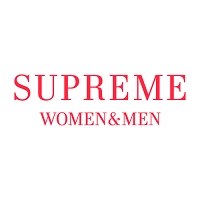 Supreme Women & Men