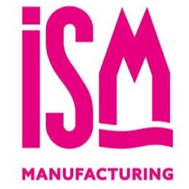 ISM