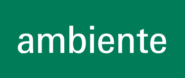 Ambiente
