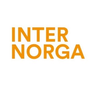 Internorga