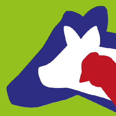 EuroTier