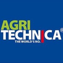 AGRITECHNICA