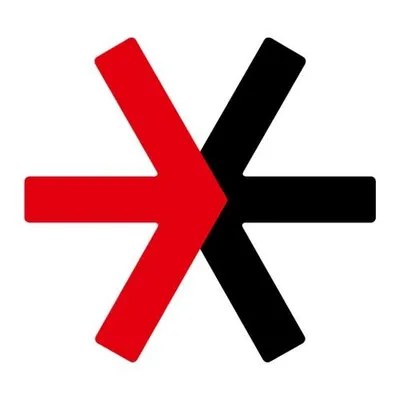 EuroCIS