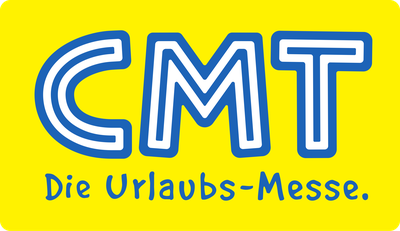 CMT