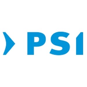 PSI