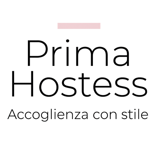 Prima Hostess